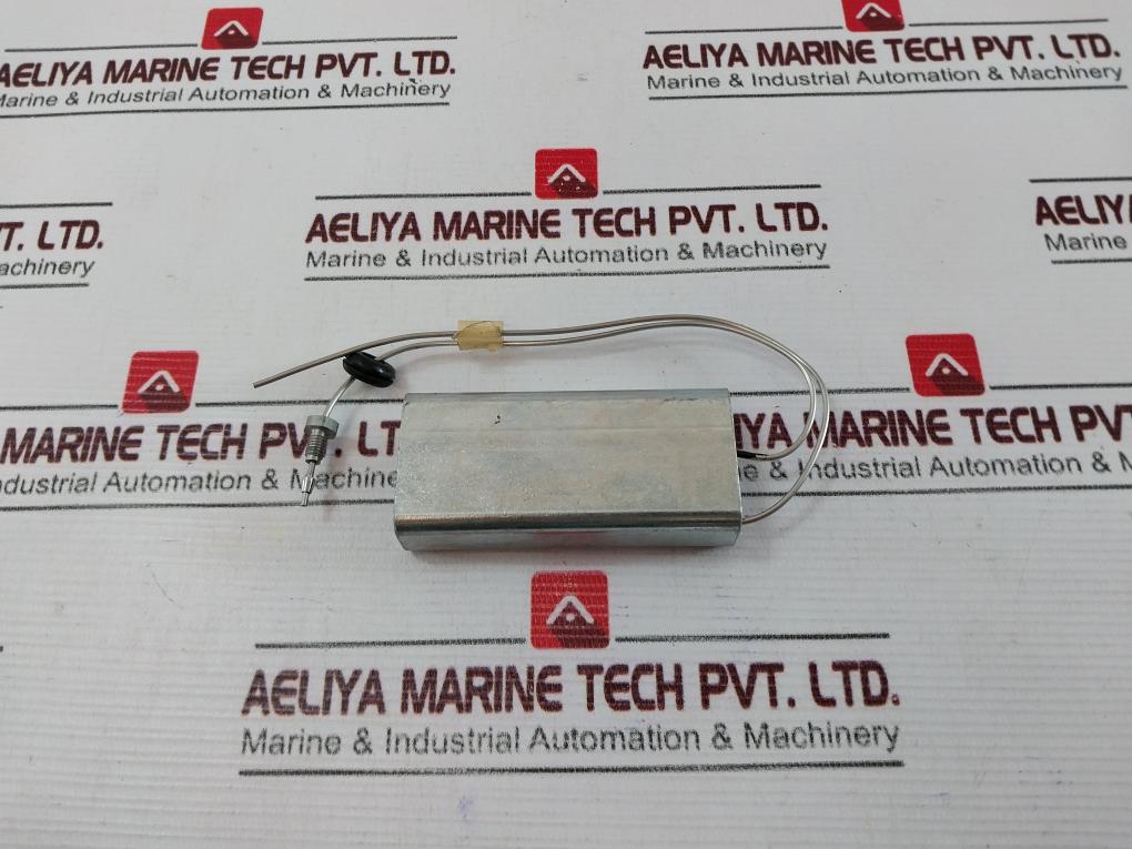 Waters Wat025552 Pump High Pressure Filter Assembly