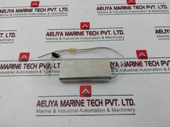 Waters Wat025552 Pump High Pressure Filter Assembly
