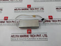 Waters Wat025552 Pump High Pressure Filter Assembly