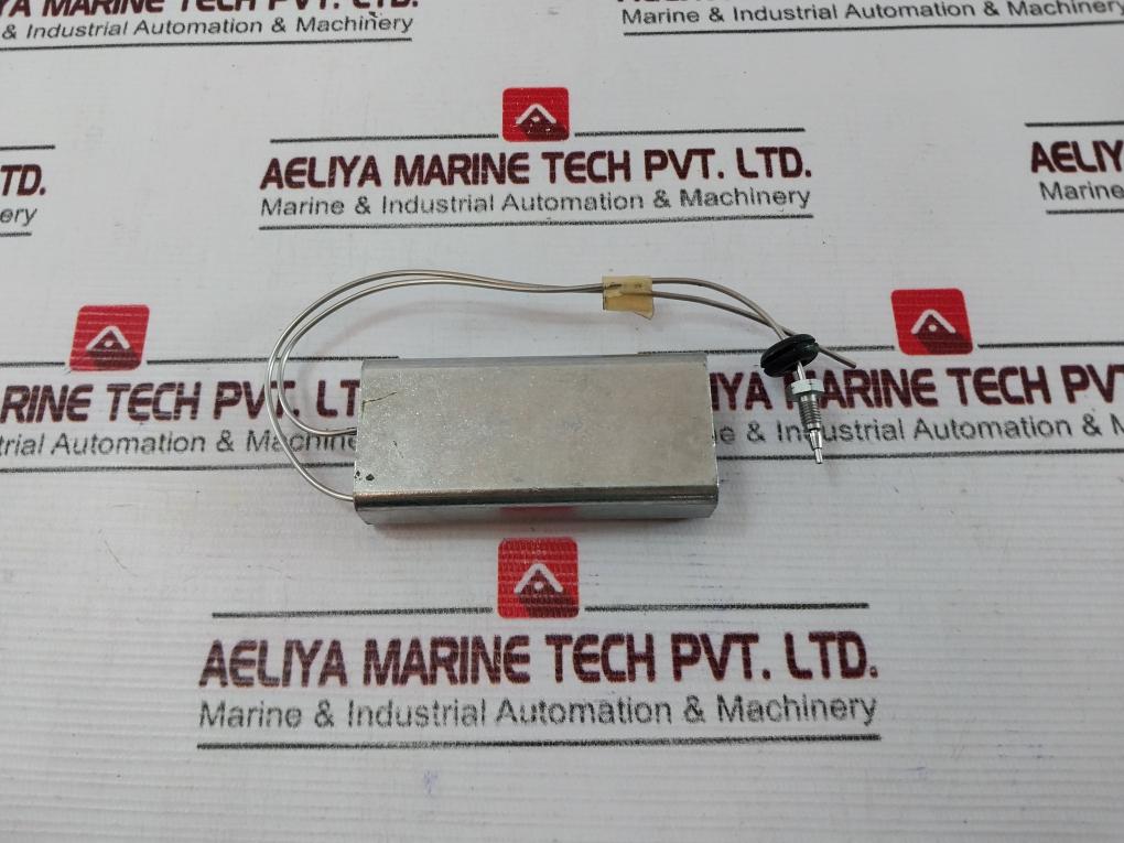 Waters Wat025552 Pump High Pressure Filter Assembly