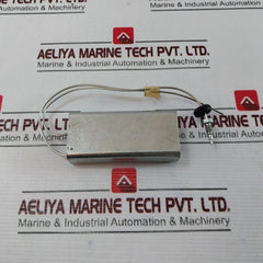 Waters Wat025552 Pump High Pressure Filter Assembly