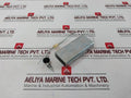 Waters Wat025552 Pump High Pressure Filter Assembly