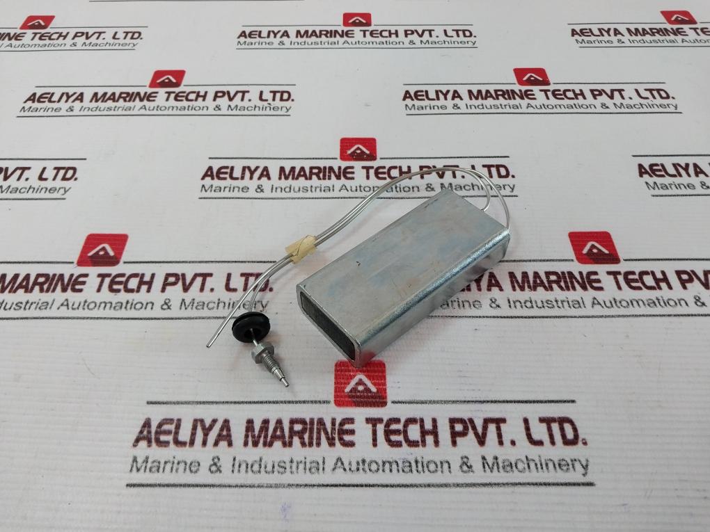 Waters Wat025552 Pump High Pressure Filter Assembly