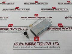 Waters Wat025552 Pump High Pressure Filter Assembly