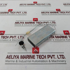 Waters Wat025552 Pump High Pressure Filter Assembly