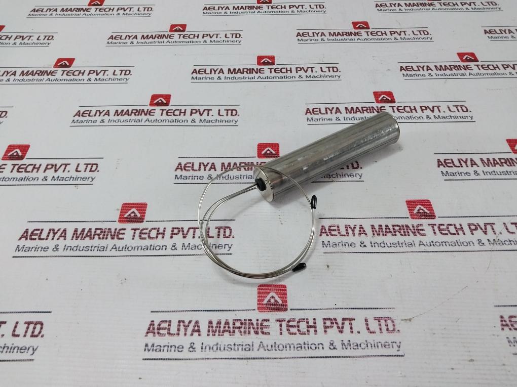 Waters Wat025561 Restrictor Sds Filter Coil