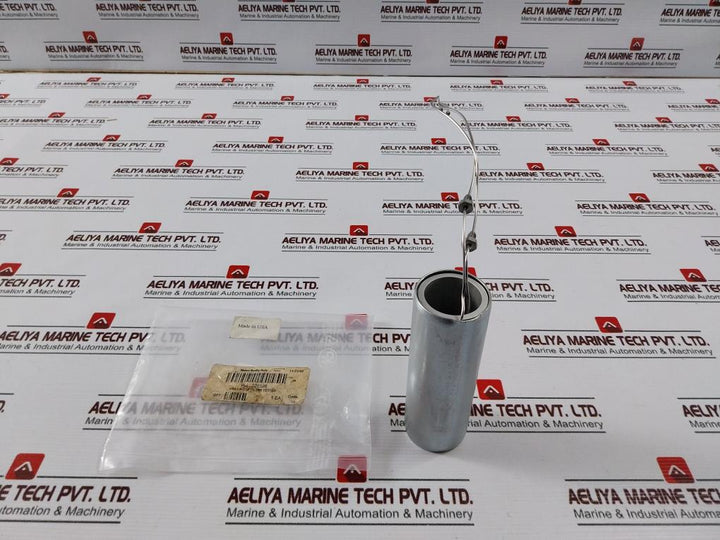 Waters Wat026596 Assy Noise Filter Tested