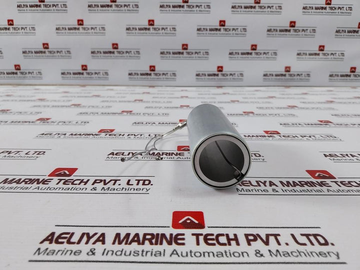 Waters Wat026596 Assy Noise Filter Tested