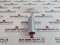 Waters Wat026596 Assy Noise Filter Tested St