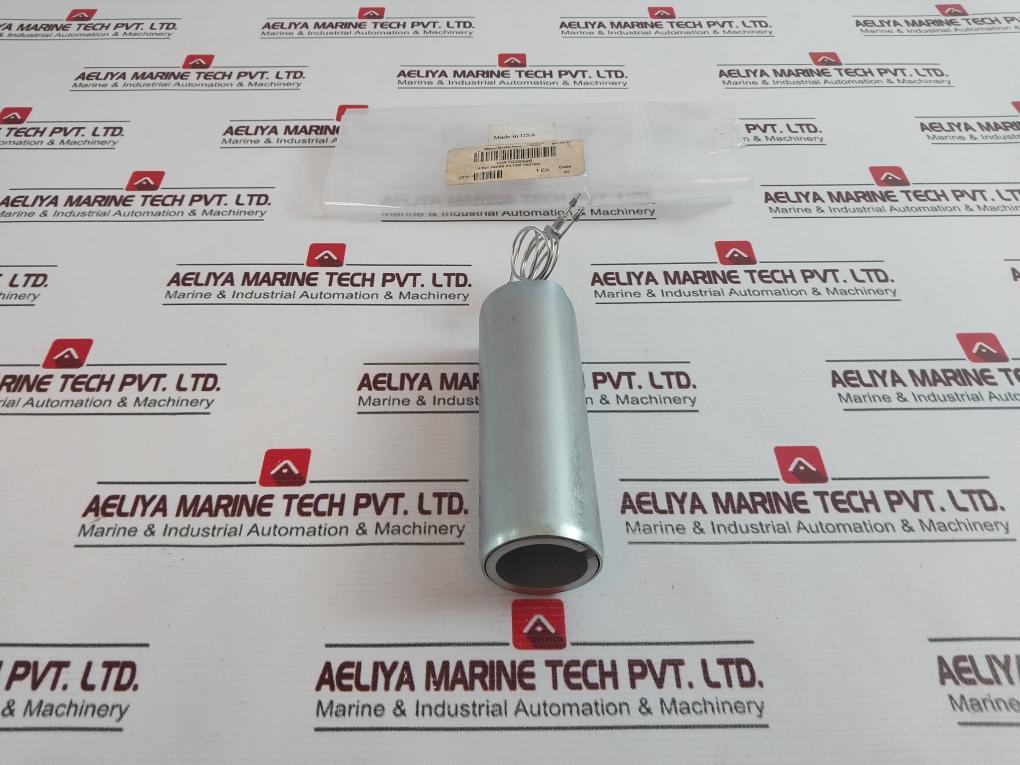 Waters Wat026596 Assy Noise Filter Tested St