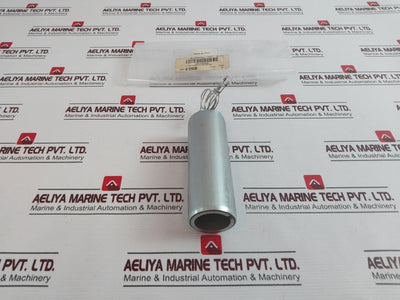 Waters Wat026596 Assy Noise Filter Tested St