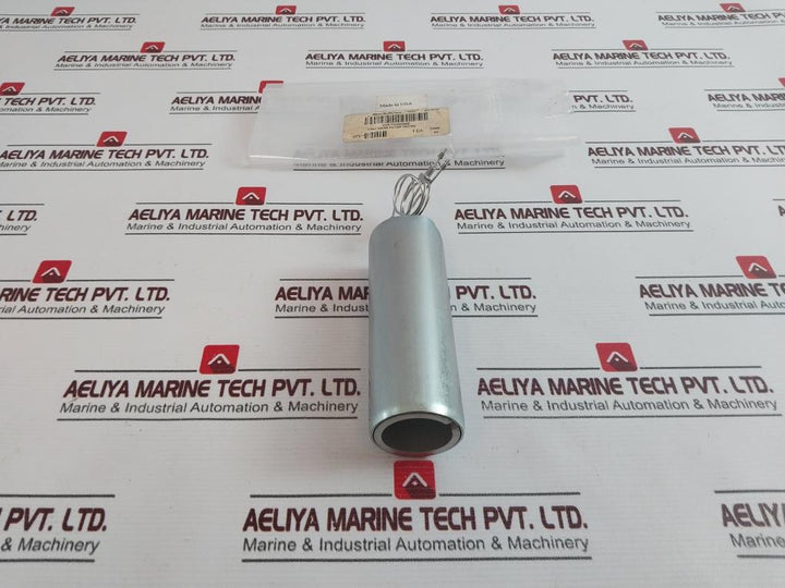 Waters Wat026596 Assy Noise Filter Tested St