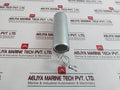 Waters Wat026596 Assy Noise Filter Tested St