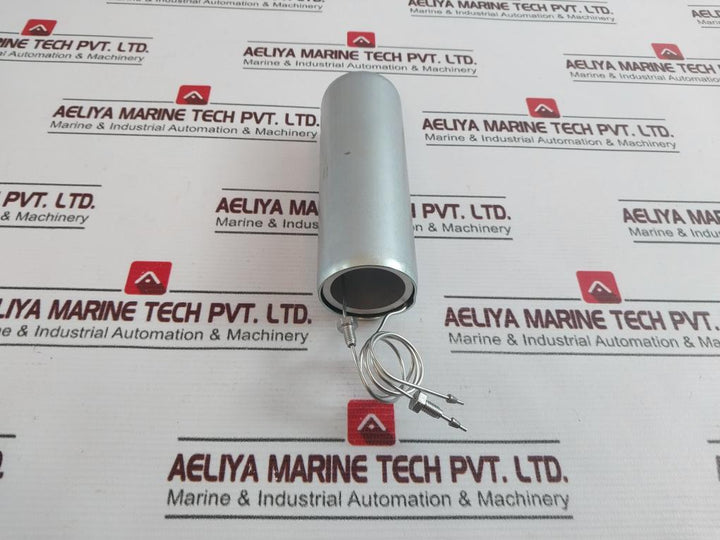 Waters Wat026596 Assy Noise Filter Tested St