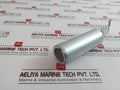 Waters Wat026596 Assy Noise Filter Tested St