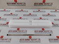 Waters Wat027324 C18 10µM 125A 3.9 X 300Mm Column