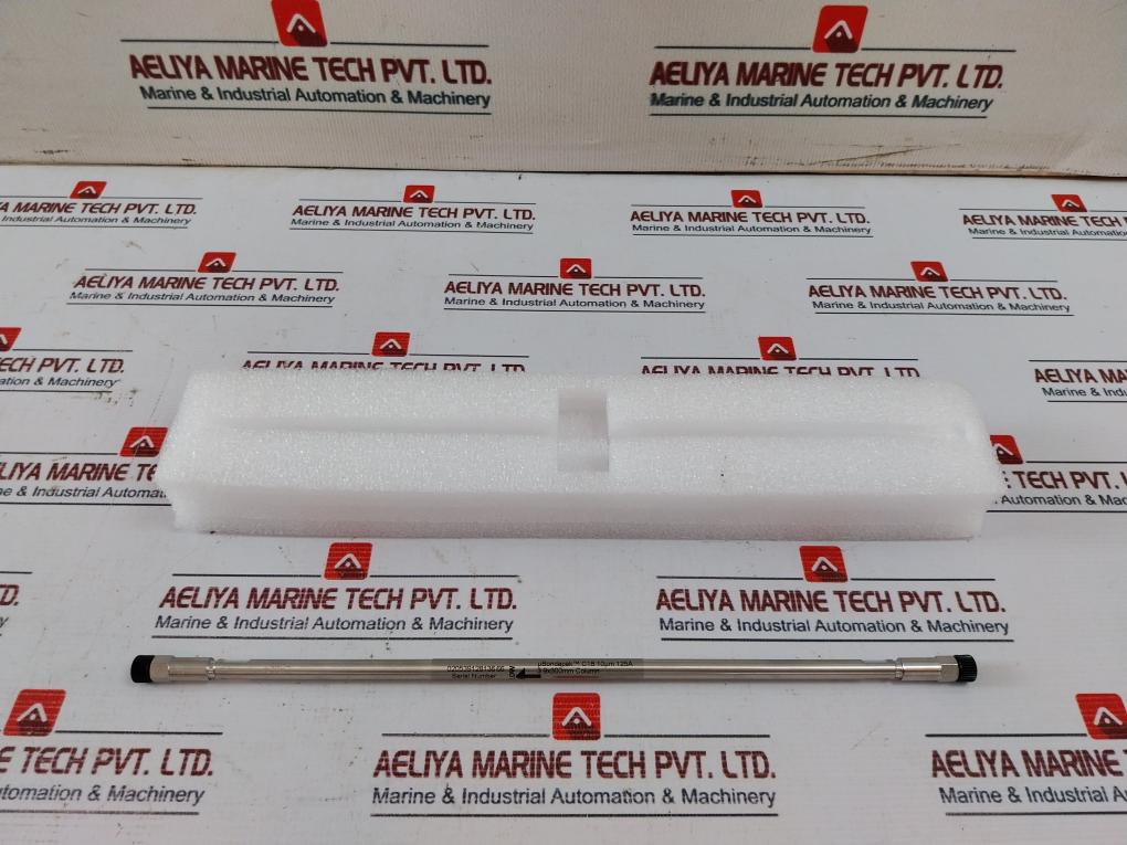 Waters Wat027324 C18 10µM 125A 3.9 X 300Mm Column