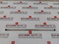 Waters Wat027324 C18 10µM 125A 3.9 X 300Mm Column
