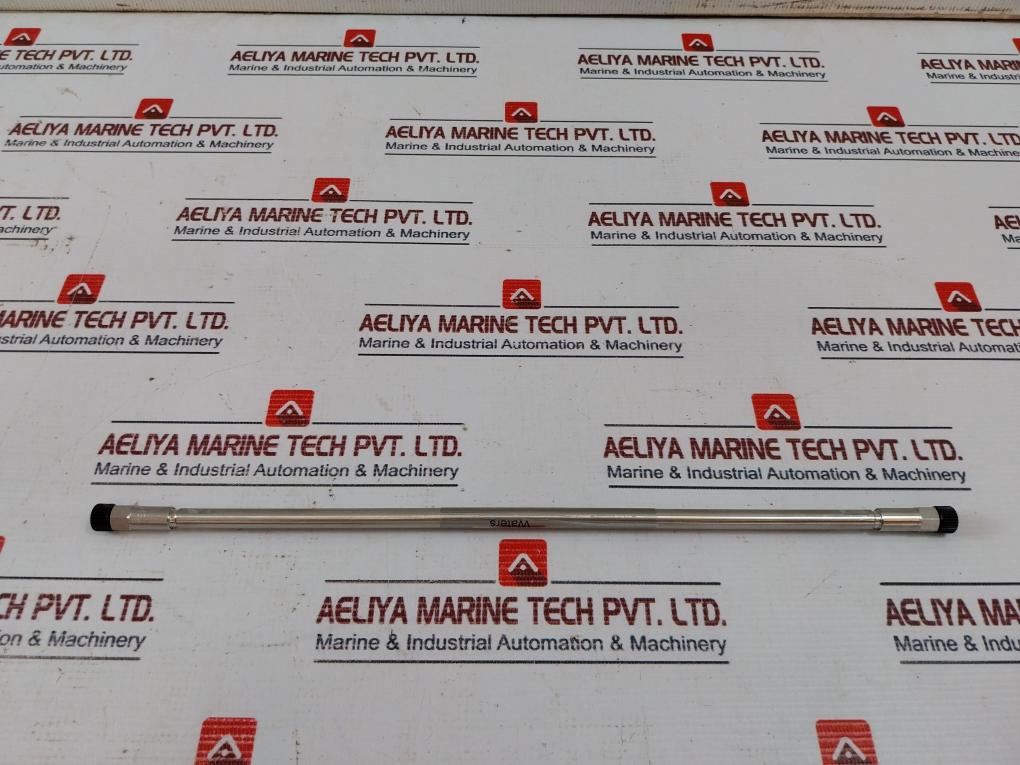 Waters Wat027324 C18 10µM 125A 3.9 X 300Mm Column