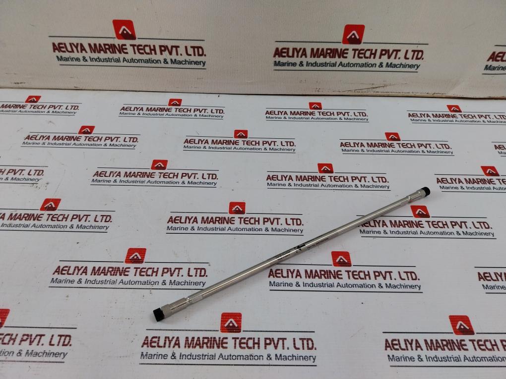 Waters Wat027324 C18 10µM 125A 3.9 X 300Mm Column