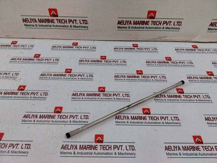 Waters Wat027324 C18 10µM 125A 3.9 X 300Mm Column