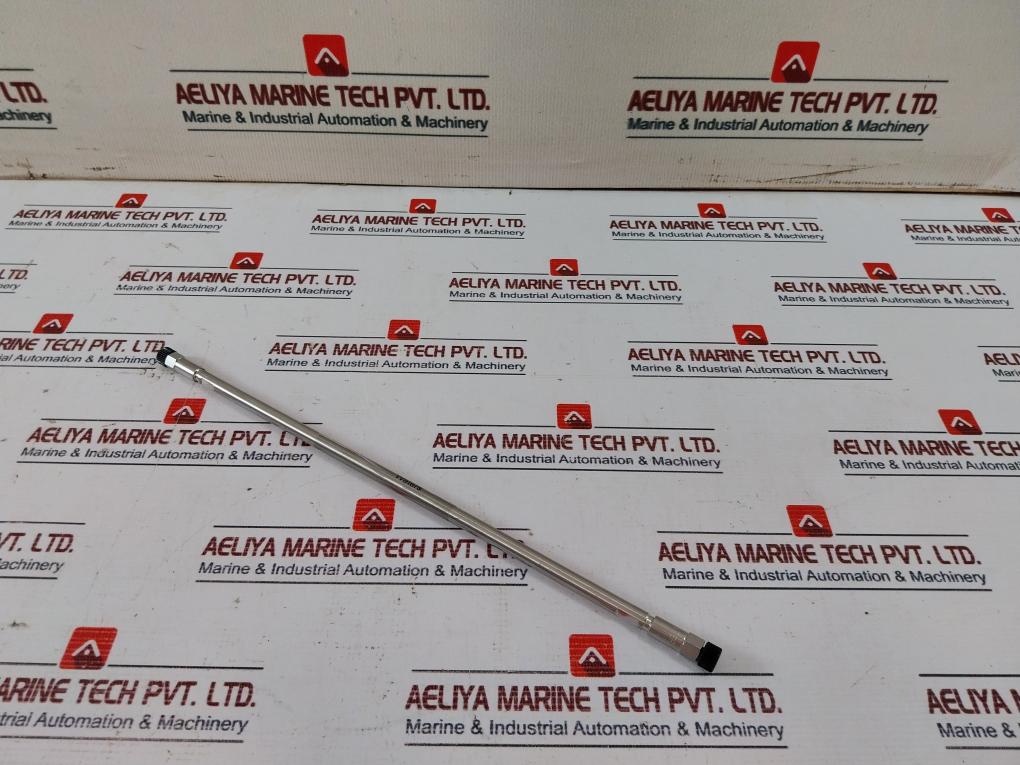 Waters Wat027324 C18 10µM 125A 3.9 X 300Mm Column