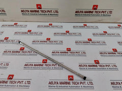 Waters Wat027324 C18 10µM 125A 3.9 X 300Mm Column