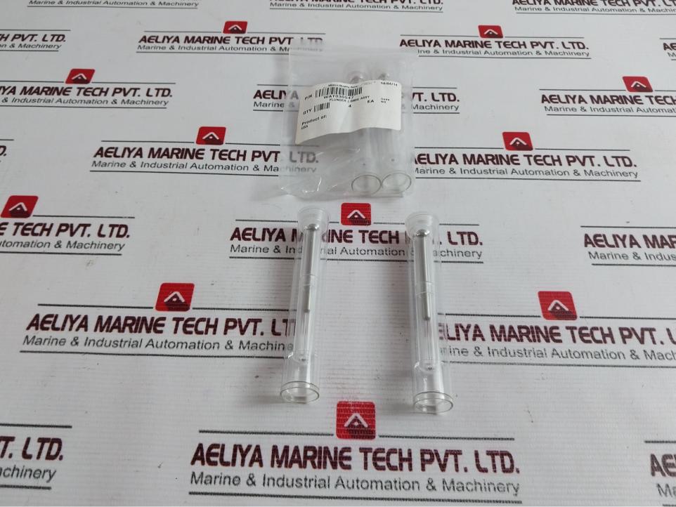 Waters Wat030547 Plunger (.0884) Assy
