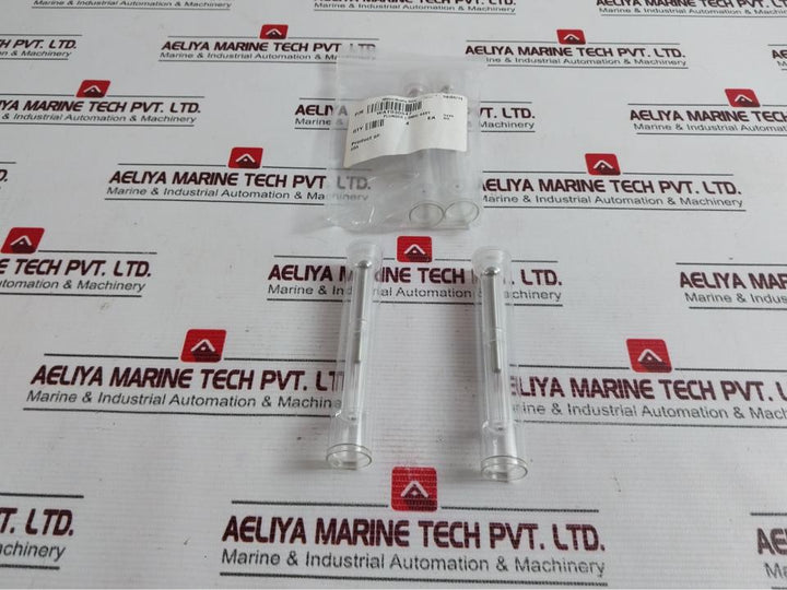 Waters Wat030547 Plunger (.0884) Assy
