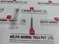 Waters Wat030547 Plunger (.0884) Assy