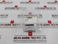 Waters Wat031795 Peek Tubing Cutter
