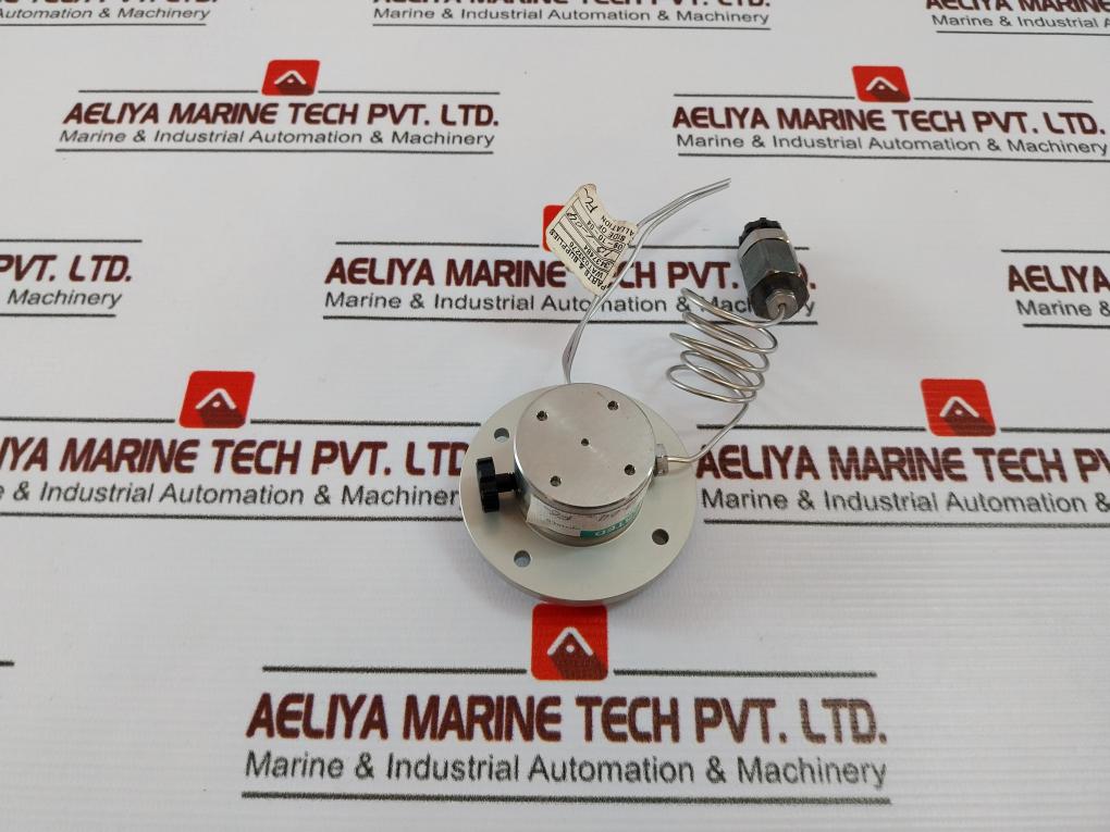 Waters Wat033276 Seal Pack And Needle Replacement Kit