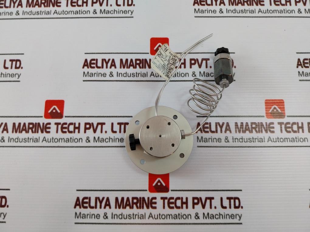 Waters Wat033276 Seal Pack And Needle Replacement Kit