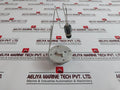 Waters Wat033276 Seal Pack And Needle Replacement Kit
