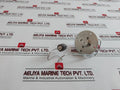 Waters Wat033276 Seal Pack And Needle Replacement Kit