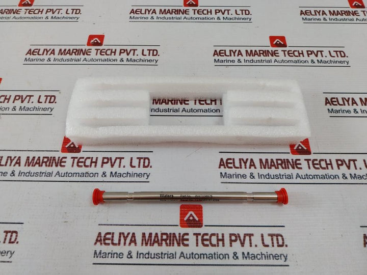 Waters Wat036975 Nova-pak C18 4µM 3.9 X 150Mm Cartridge
