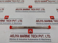Waters Wat036975 Nova-pak C18 4µM 3.9 X 150Mm Cartridge