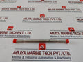 Waters Wat036975 Nova-pak C18 4µM 3.9 X 150Mm Cartridge