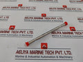 Waters Wat036975 Nova-pak C18 4µM 3.9 X 150Mm Cartridge