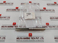 Waters Wat037484 Plunger Insert Body
