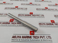 Waters Wat037484 Plunger Insert Body