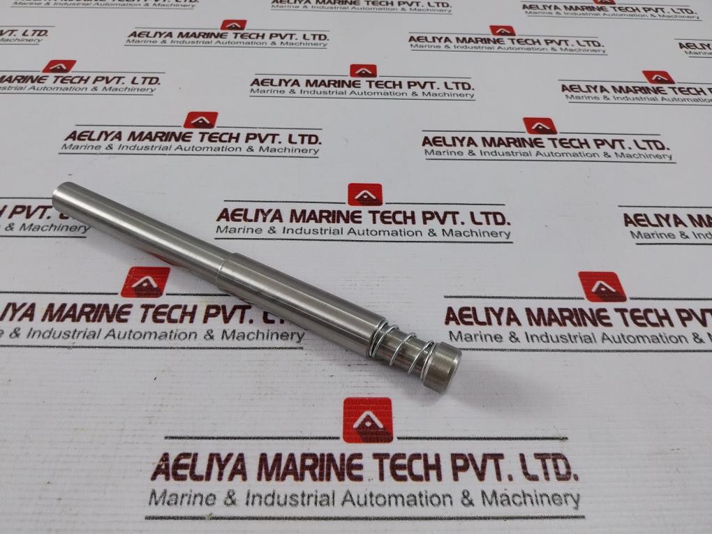 Waters Wat037485 Plunger Insert Piston Set