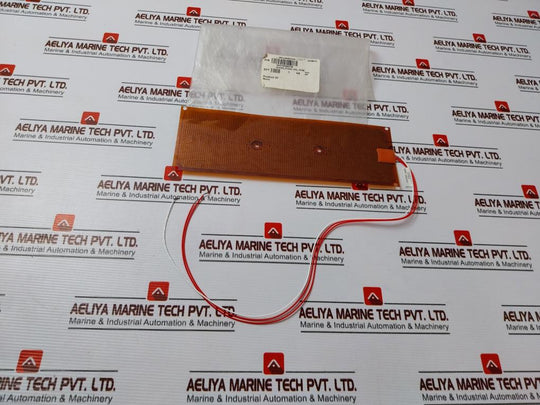 Waters Wat038078 Heater Etched Foil Pcrm 110/220V 240W