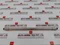 Waters Wat044223 Styragel Column 7.8X300Mm