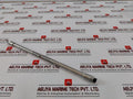 Waters Wat044223 Styragel Column 7.8X300Mm