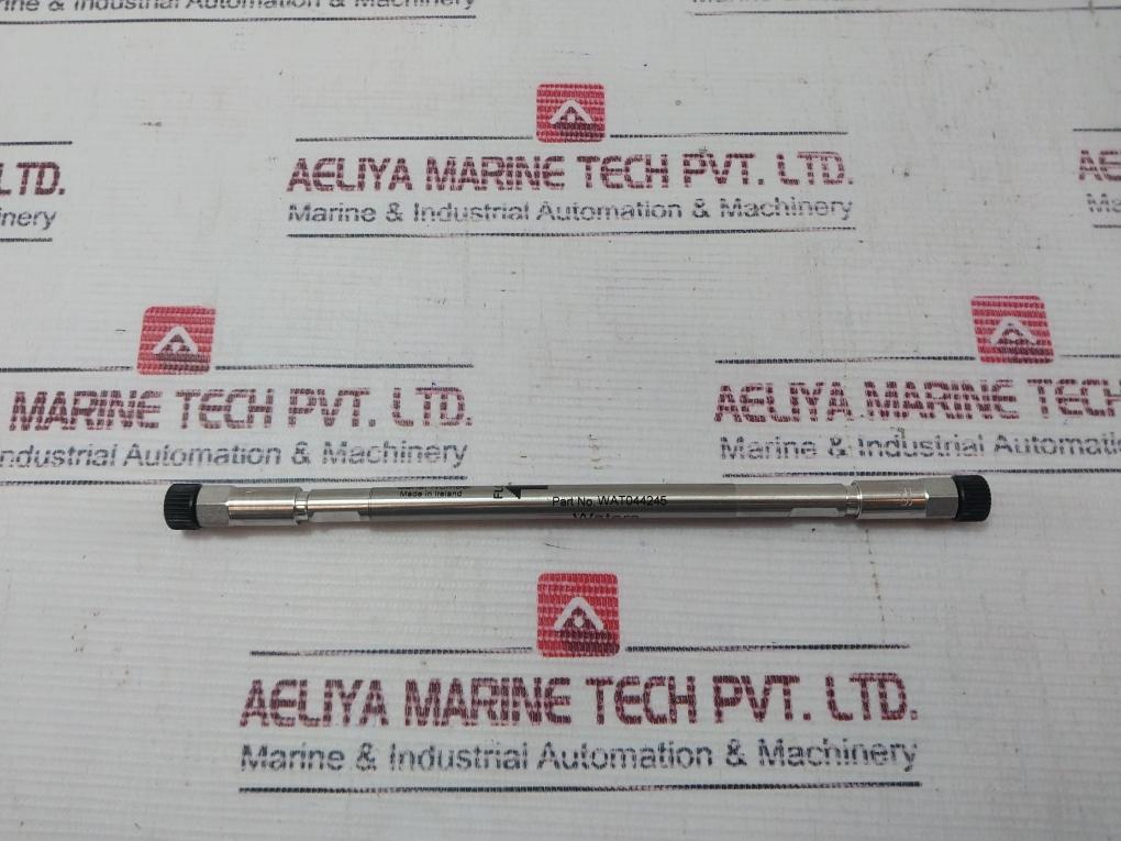 Waters Wat044245 Cn Hp 4ΜM 3.9X150Mm Column