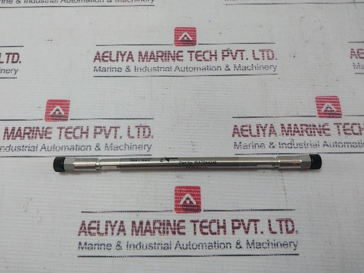 Waters Wat044245 Cn Hp 4ΜM 3.9X150Mm Column