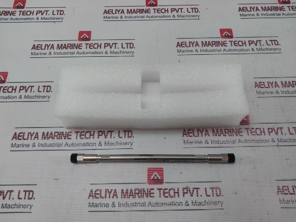 Waters Wat044245 Cn Hp 4ΜM 3.9X150Mm Column