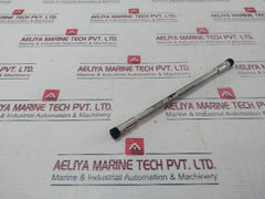 Waters Wat044245 Cn Hp 4ΜM 3.9X150Mm Column
