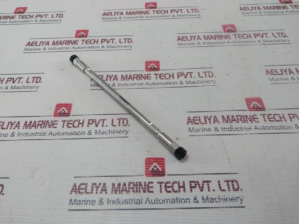 Waters Wat044245 Cn Hp 4ΜM 3.9X150Mm Column
